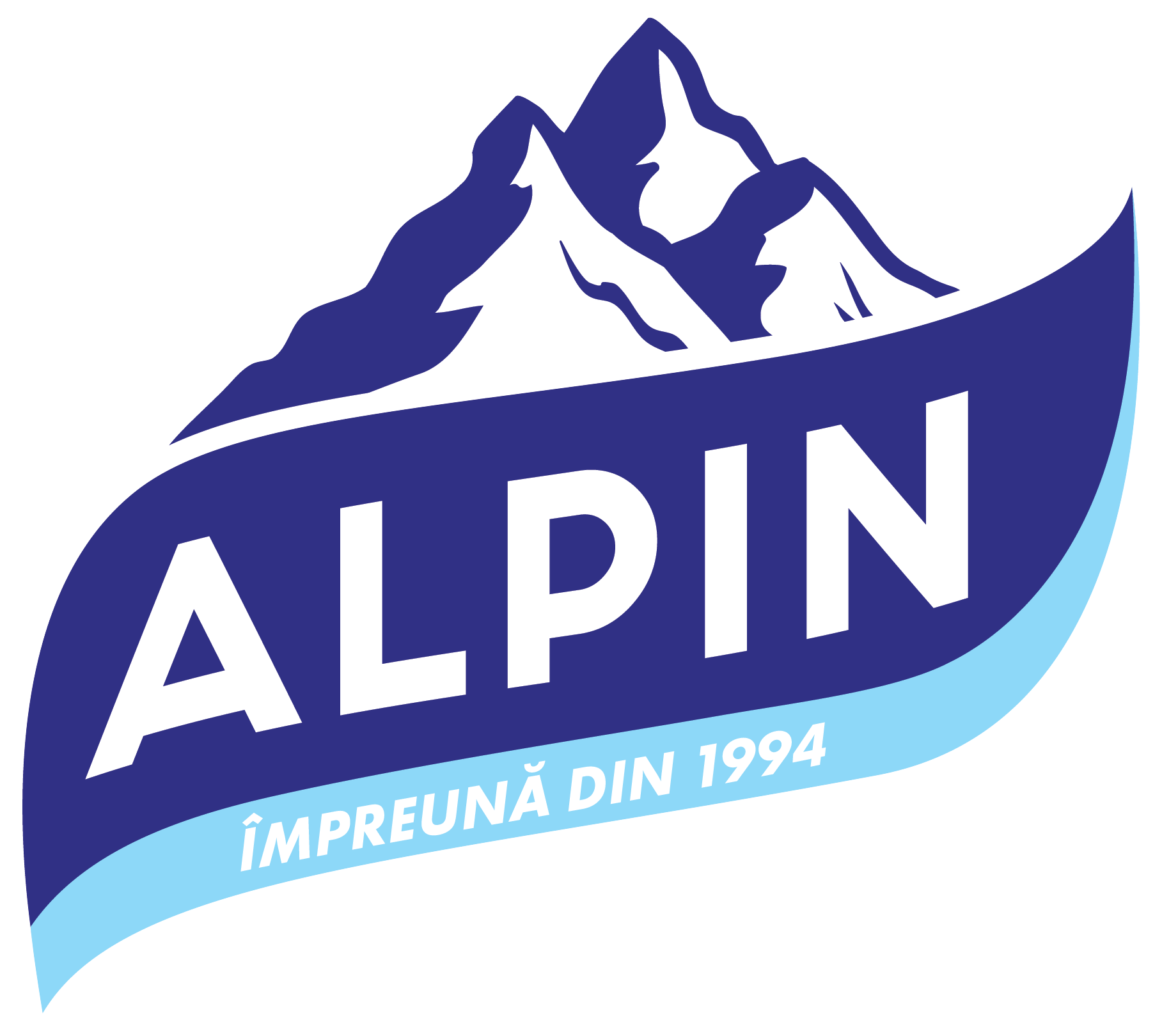 Alpin lux