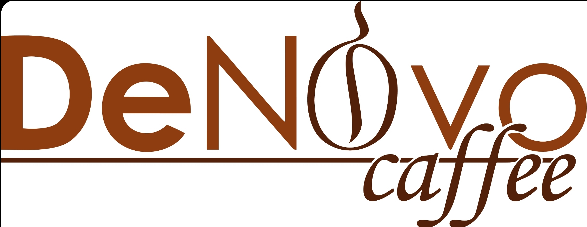 DeNovo caffee