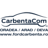 FORD Carbenta Com