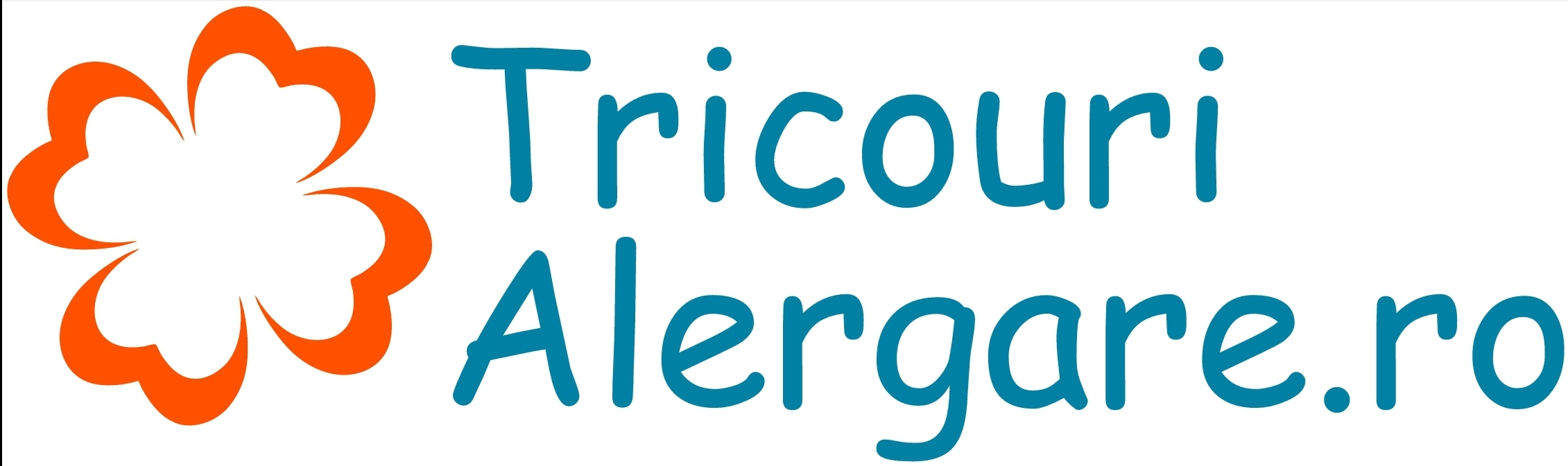 Tricouri alergare