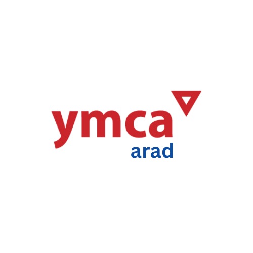 YMCA Arad